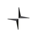 Polestar icon