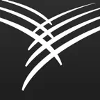Order Express iOS Icon
