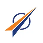 Travelcenter iOS Icon
