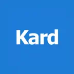 Kard-App iOS Icon