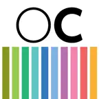 Agenda Olot Cultura iOS Icon