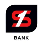 Simmons Bank iOS Icon
