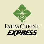 Farm Credit EXPRESS iOS Icon