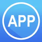 APP开发教程-零基础学习APP开发 iOS Icon