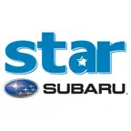Star Subaru of Bayside iOS Icon