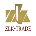 ZLK Trade-iFlair Icon