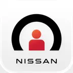 NissanConnect Services icon