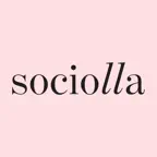 Sociolla icon