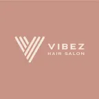 Vibez Hair Salon Killeagh iOS Icon