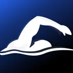 SWim-WiSe.app Icon