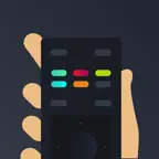 Remote for Vizio · iOS Icon