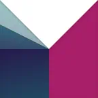 TopScore iOS Icon