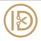 Identity Hair & Beauty iOS Icon
