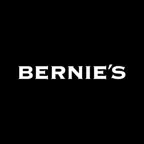 Bernie’s iOS Icon
