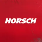 Horsch North America iOS Icon