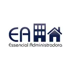 Essencial Administradora iOS Icon