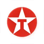 Texaco icon