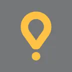 Glovo Couriers iOS Icon