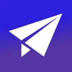 TapMail メールをテンプレートから簡単タップで送信 iOS Icon