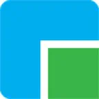 EWS Mobile iOS Icon