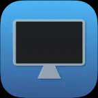 DPI Calculator by Fefercode Icon