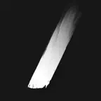 ‎iArtbook icon