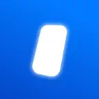 SceneShot iOS Icon