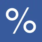Probability-dd iOS Icon