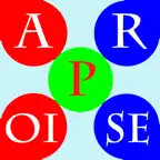 ARpoise iOS Icon