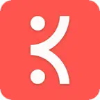 KODA iOS Icon