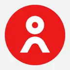 Public iOS Icon