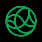UPG Icon