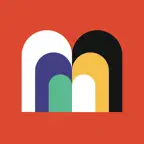 PLACEm - Die Mitrede-App Icon