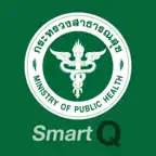 SMC Smart Q icon