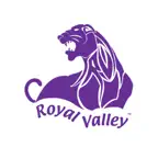 Royal Valley USD 337, KS Icon