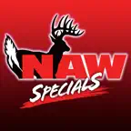 NA Whitetail Specials Icon