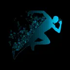 Nethlete iOS Icon