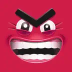 StopotS - The Categories Game iOS Icon
