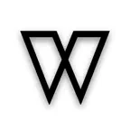 Words of the Day iOS Icon