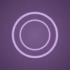Phone Buddy Phone Lost Alert icon