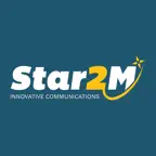 Star2M Icon