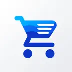 SAP Ariba Procurement iOS Icon