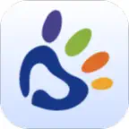 Petzone Icon