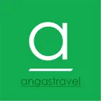 Angas Docs iOS Icon