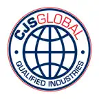 CJS Global iOS Icon