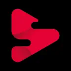 Simply South Icon
