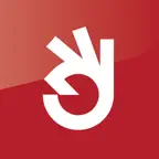 neo bei regio iT iOS Icon