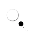 B Dotz iOS Icon