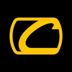 CubCadet XR 2.0 Icon