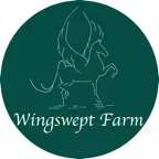Wingswept Farm iOS Icon